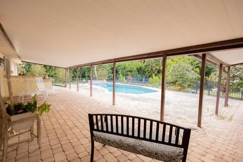 4801 SW 202nd Avenue Southwest Ranches FL 33332