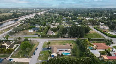 4801 SW 202nd Avenue Southwest Ranches FL 33332