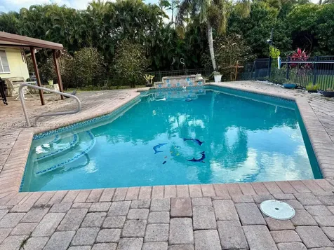 4801 SW 202nd Avenue Southwest Ranches FL 33332