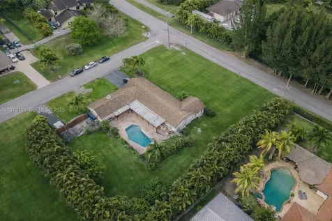 4801 SW 202nd Avenue Southwest Ranches FL 33332