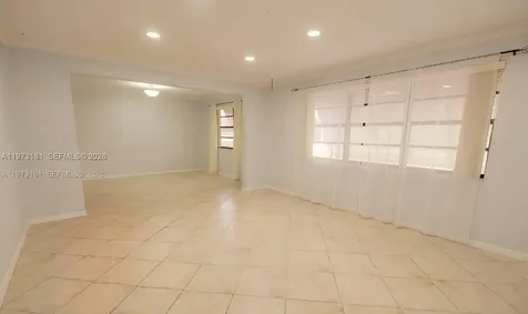 4801 SW 202nd Avenue Southwest Ranches FL 33332