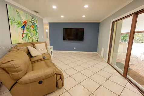 4801 SW 202nd Avenue Southwest Ranches FL 33332