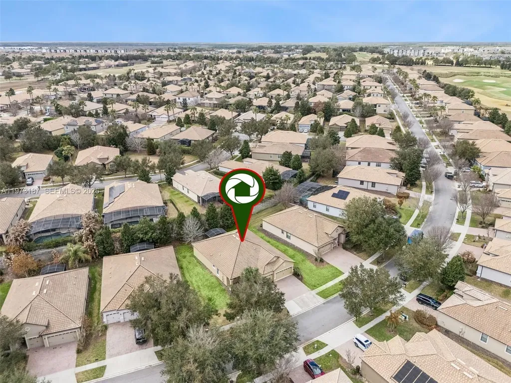 1382 Palmetto Dunes Other City - In The State Of Florida FL 33896