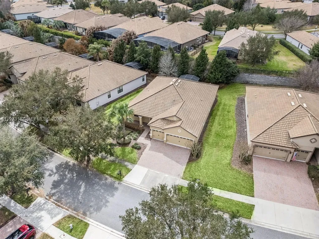 1382 Palmetto Dunes Other City - In The State Of Florida FL 33896