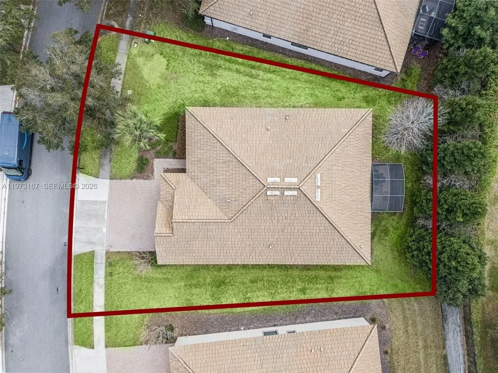 1382 Palmetto Dunes Other City - In The State Of Florida FL 33896