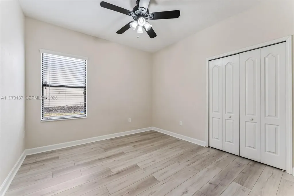 1382 Palmetto Dunes Other City - In The State Of Florida FL 33896