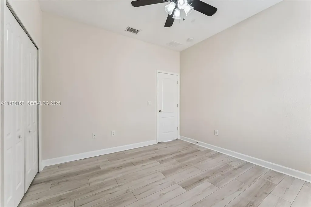1382 Palmetto Dunes Other City - In The State Of Florida FL 33896