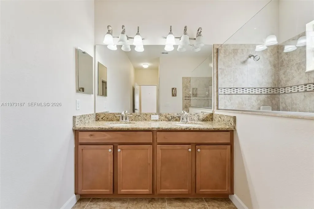 1382 Palmetto Dunes Other City - In The State Of Florida FL 33896