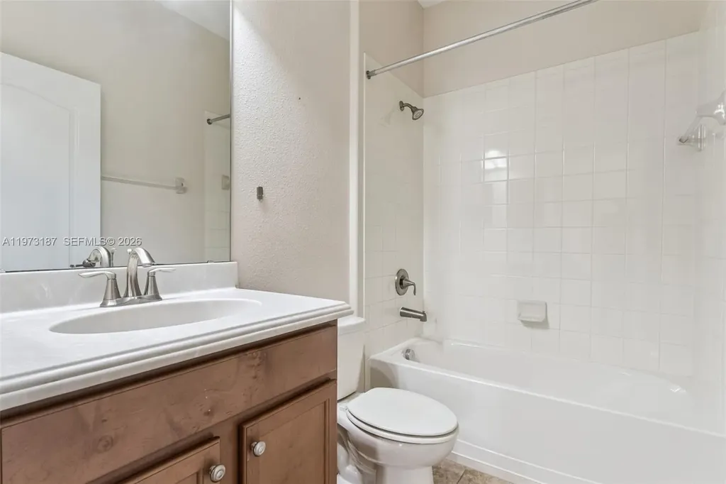 1382 Palmetto Dunes Other City - In The State Of Florida FL 33896
