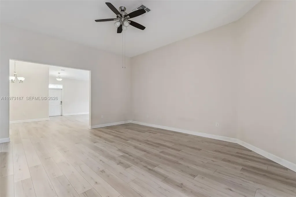 1382 Palmetto Dunes Other City - In The State Of Florida FL 33896