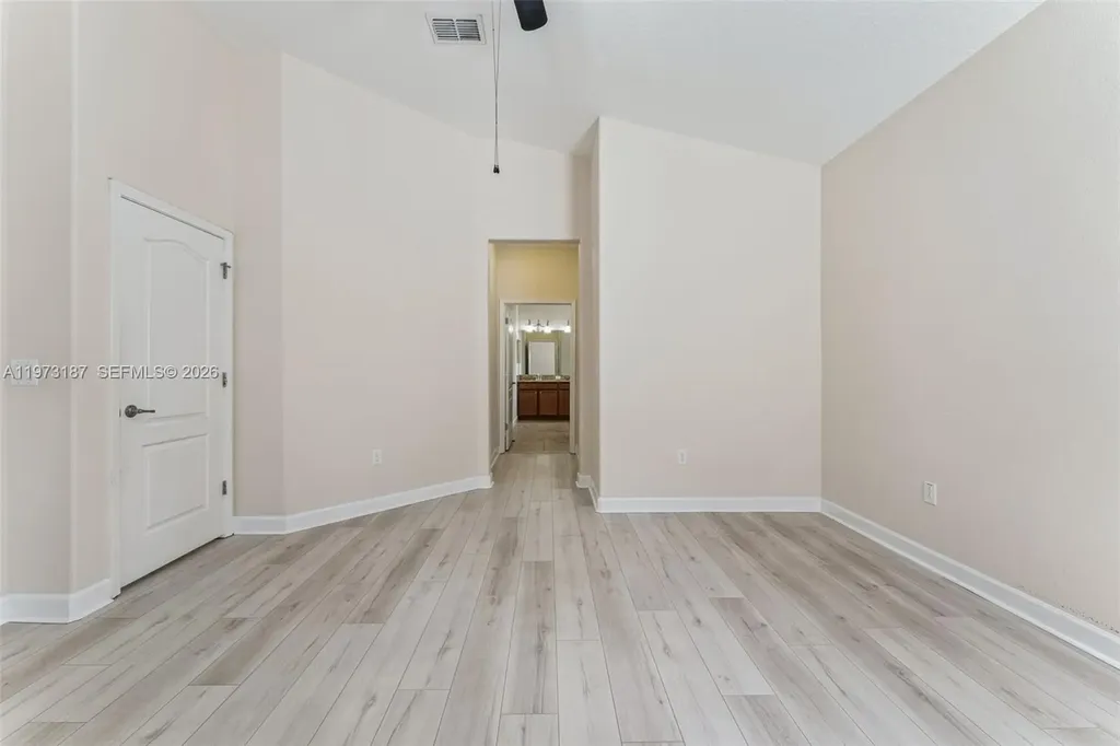 1382 Palmetto Dunes Other City - In The State Of Florida FL 33896