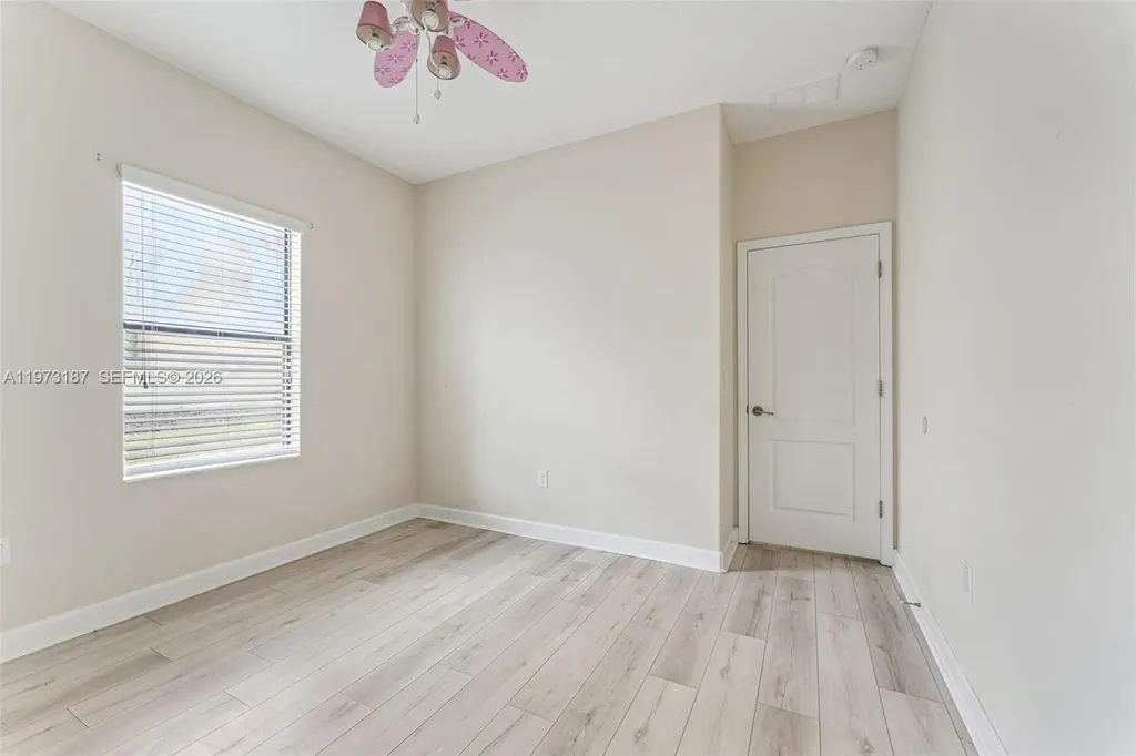 1382 Palmetto Dunes Other City - In The State Of Florida FL 33896