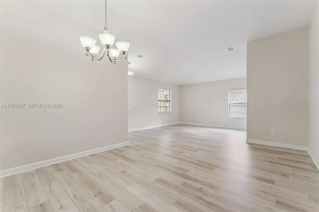 1382 Palmetto Dunes Other City - In The State Of Florida FL 33896