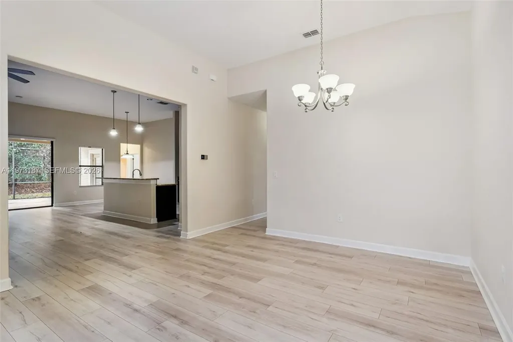 1382 Palmetto Dunes Other City - In The State Of Florida FL 33896