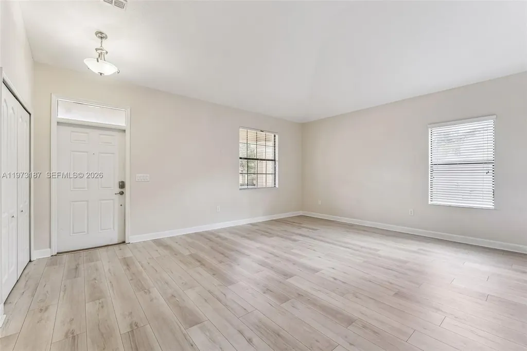 1382 Palmetto Dunes Other City - In The State Of Florida FL 33896