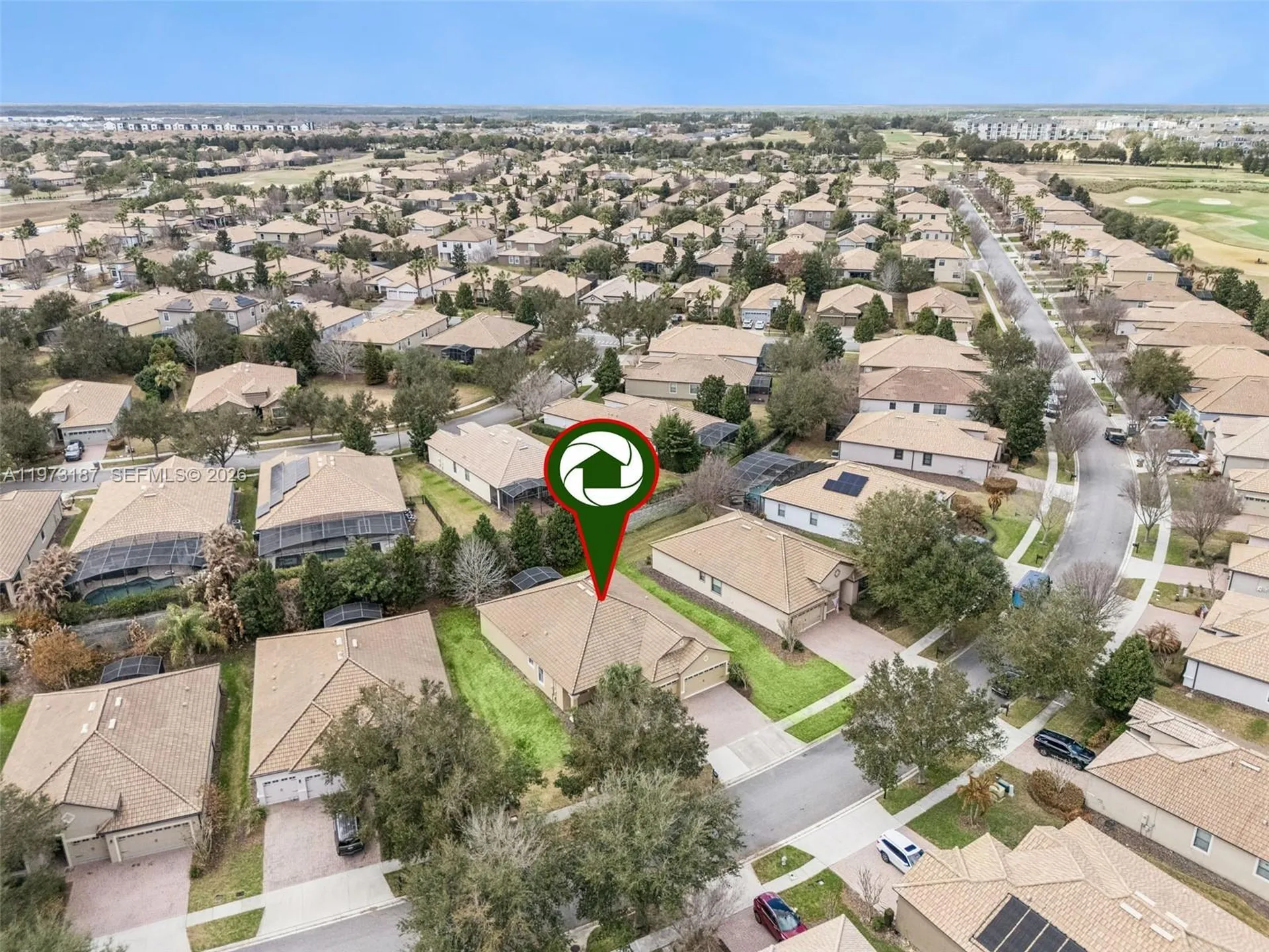1382 Palmetto Dunes Other City - In The State Of Florida FL 33896