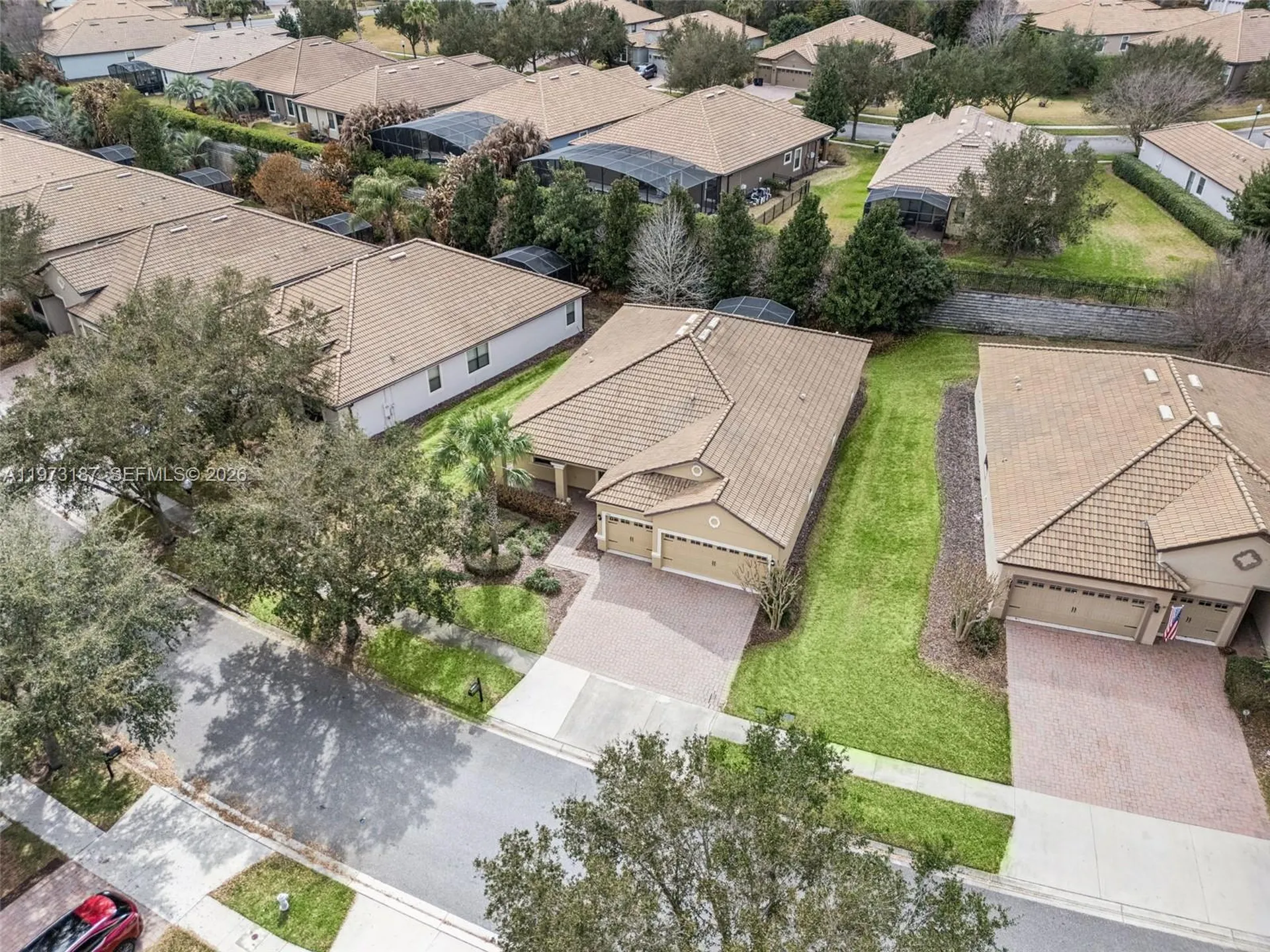 1382 Palmetto Dunes Other City - In The State Of Florida FL 33896