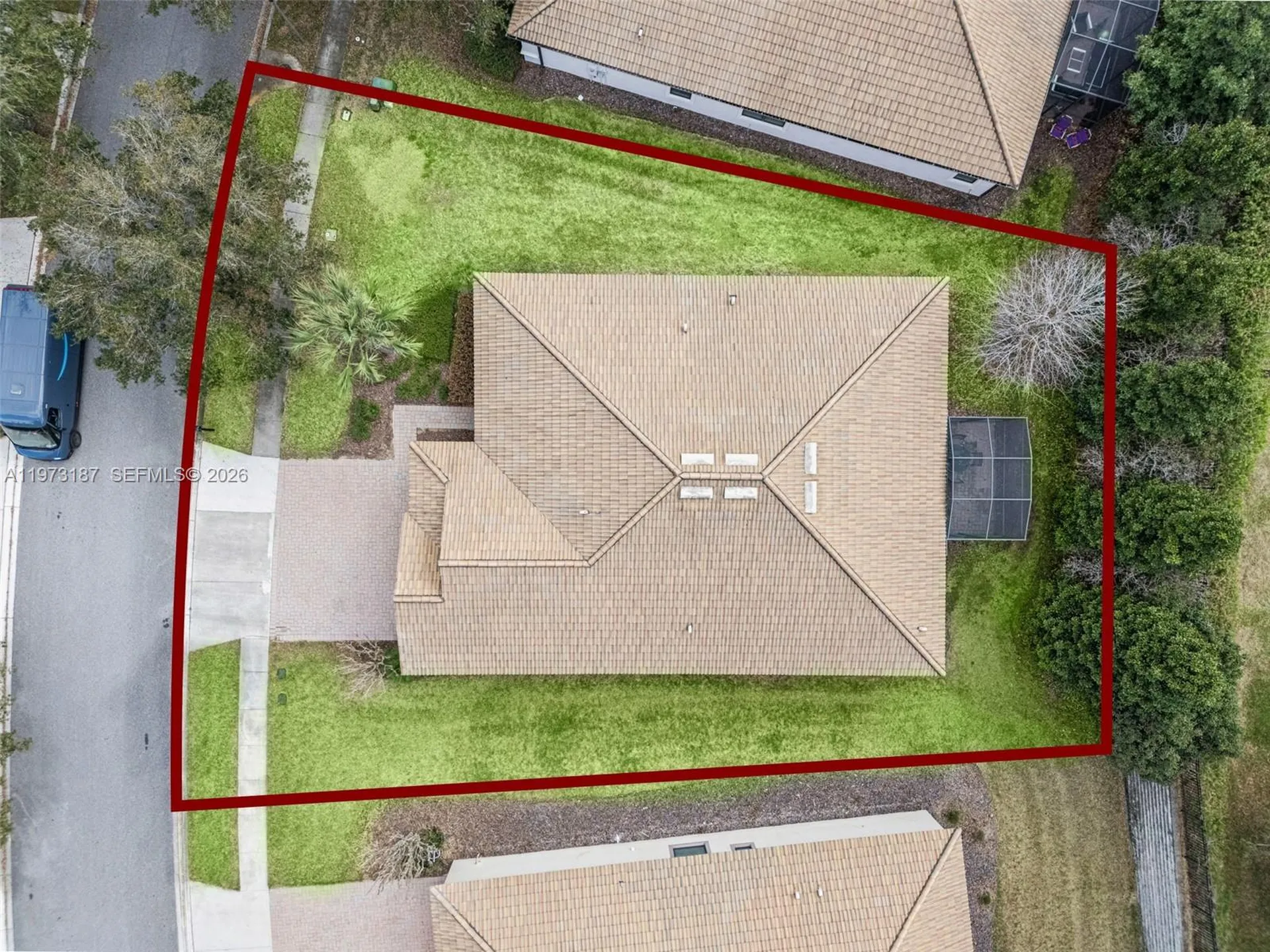 1382 Palmetto Dunes Other City - In The State Of Florida FL 33896