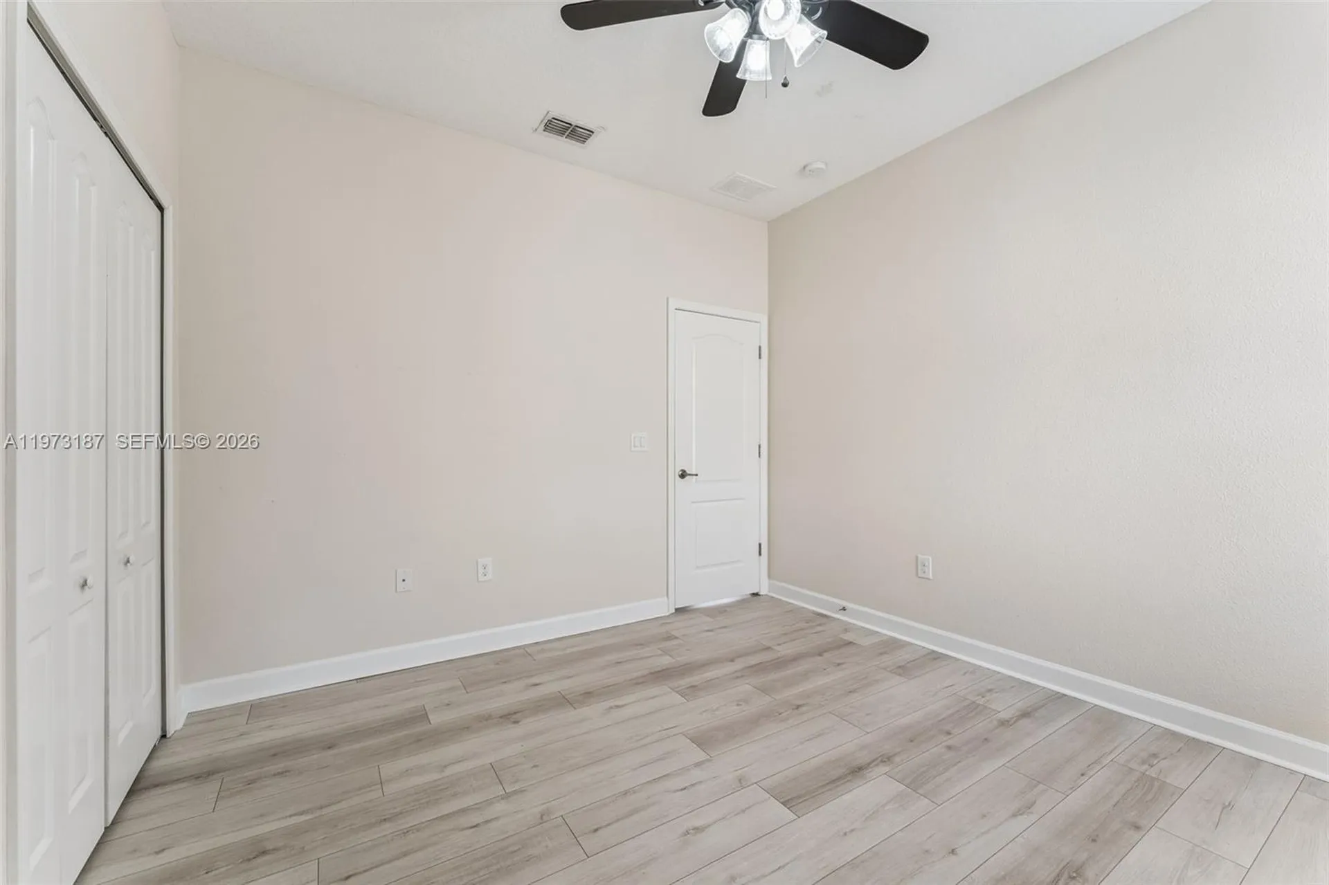 1382 Palmetto Dunes Other City - In The State Of Florida FL 33896