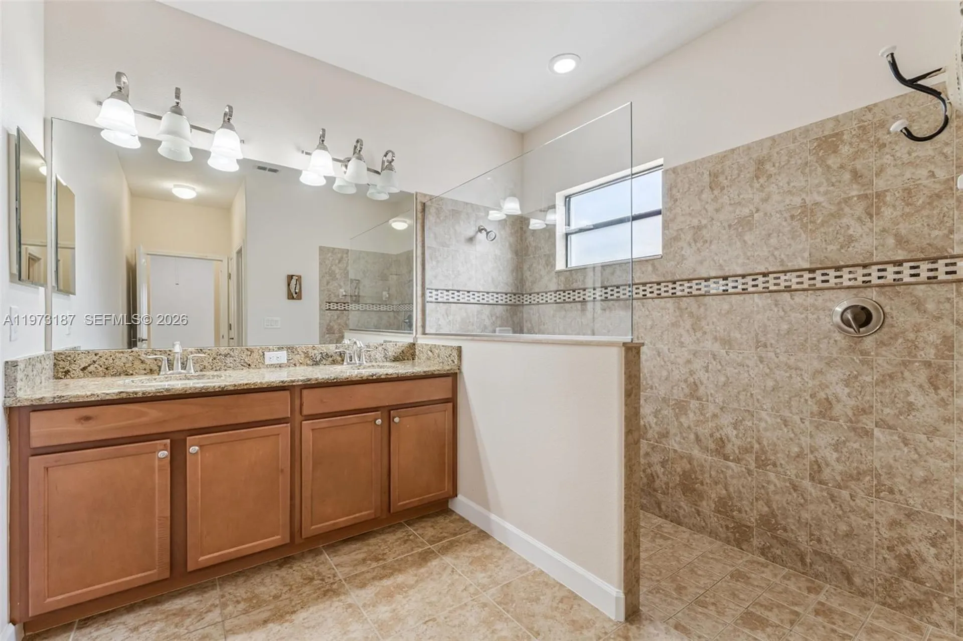 1382 Palmetto Dunes Other City - In The State Of Florida FL 33896