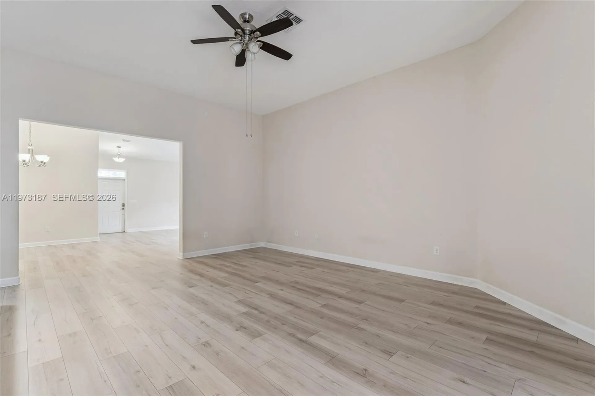 1382 Palmetto Dunes Other City - In The State Of Florida FL 33896