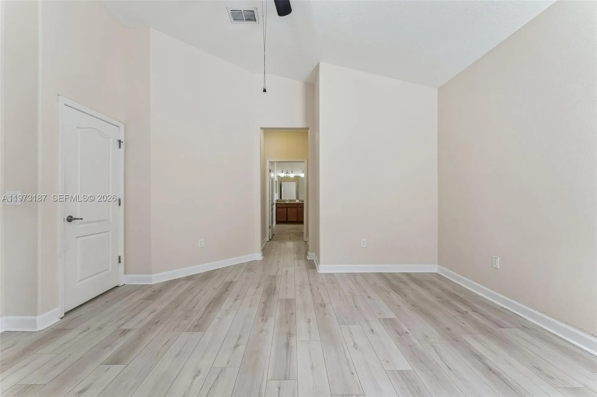 1382 Palmetto Dunes Other City - In The State Of Florida FL 33896