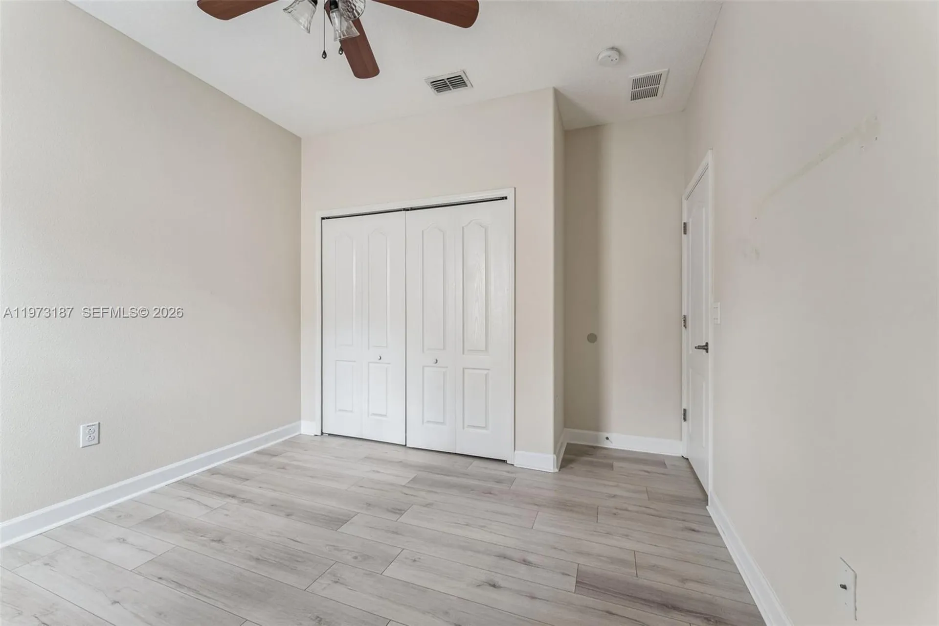 1382 Palmetto Dunes Other City - In The State Of Florida FL 33896