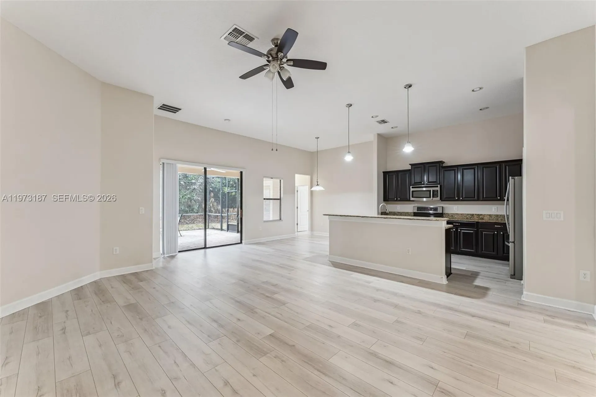 1382 Palmetto Dunes Other City - In The State Of Florida FL 33896