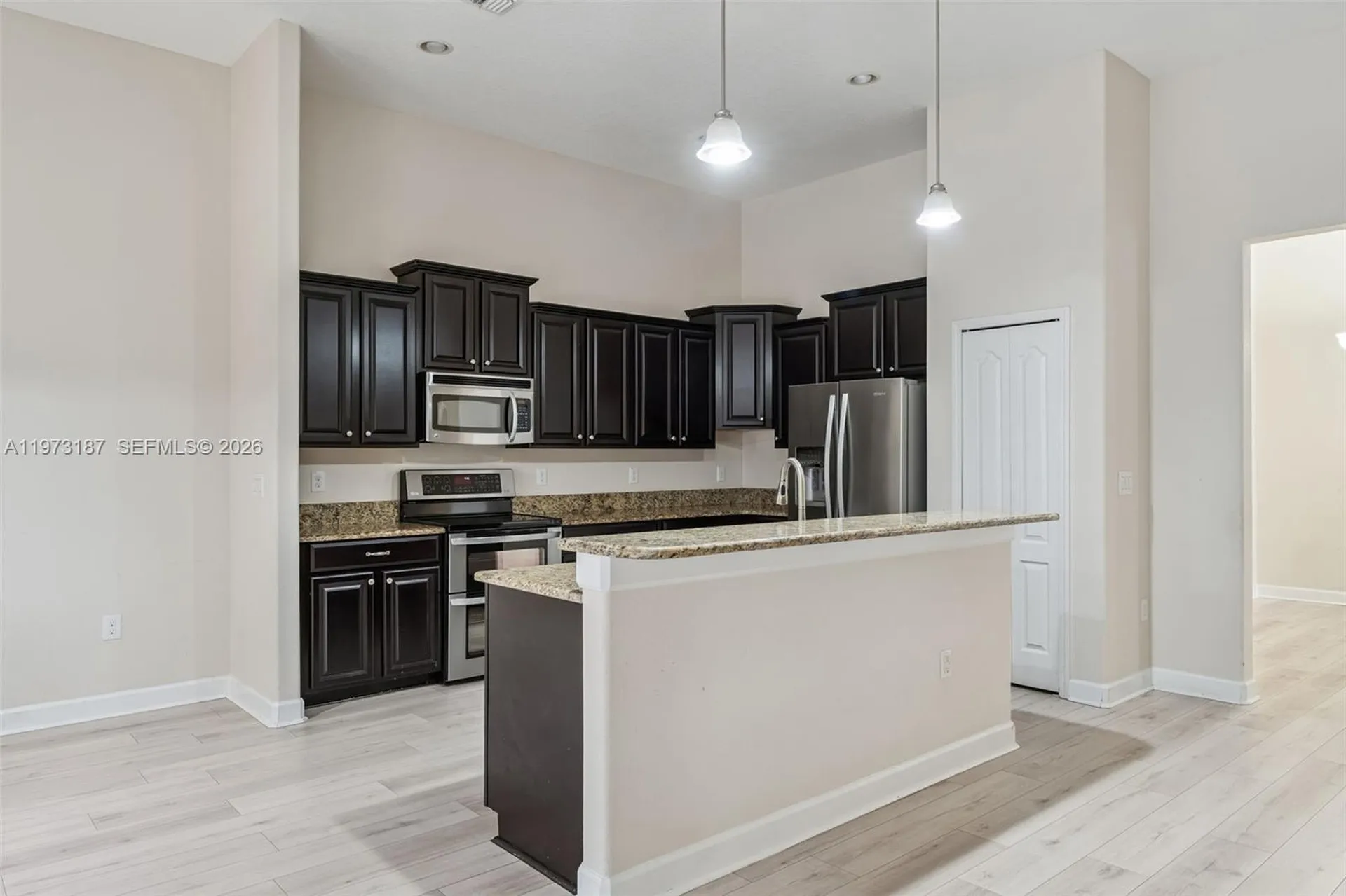 1382 Palmetto Dunes Other City - In The State Of Florida FL 33896