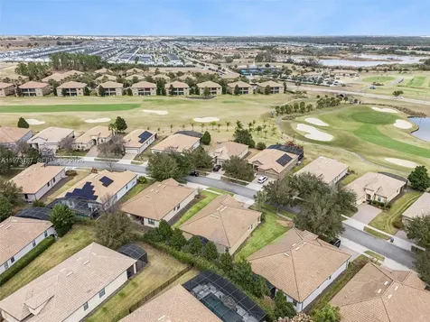 1382 Palmetto Dunes Other City - In The State Of Florida FL 33896