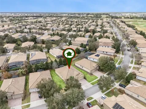 1382 Palmetto Dunes Other City - In The State Of Florida FL 33896