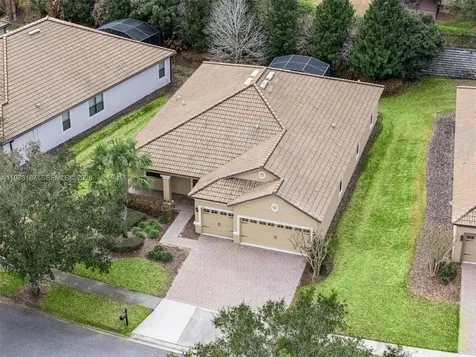 1382 Palmetto Dunes Other City - In The State Of Florida FL 33896