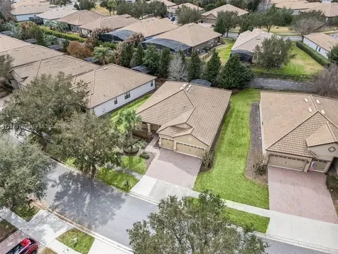 1382 Palmetto Dunes Other City - In The State Of Florida FL 33896