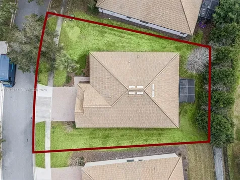 1382 Palmetto Dunes Other City - In The State Of Florida FL 33896
