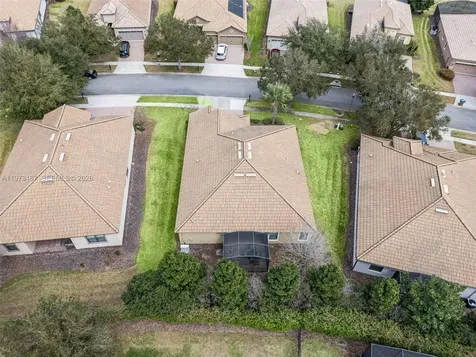 1382 Palmetto Dunes Other City - In The State Of Florida FL 33896