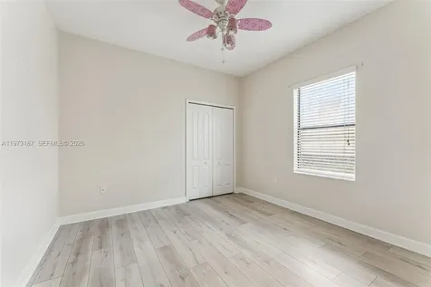 1382 Palmetto Dunes Other City - In The State Of Florida FL 33896