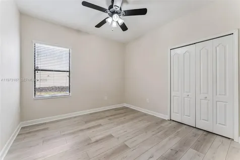 1382 Palmetto Dunes Other City - In The State Of Florida FL 33896