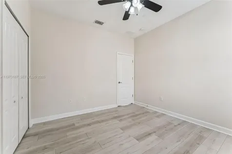 1382 Palmetto Dunes Other City - In The State Of Florida FL 33896