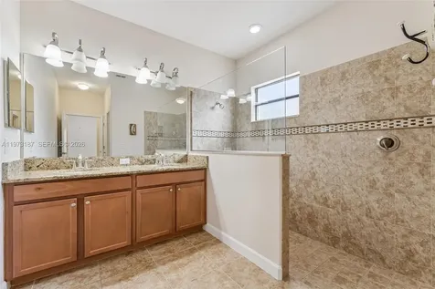 1382 Palmetto Dunes Other City - In The State Of Florida FL 33896