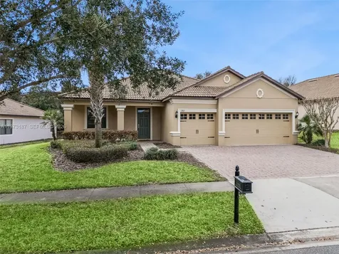 1382 Palmetto Dunes Other City - In The State Of Florida FL 33896