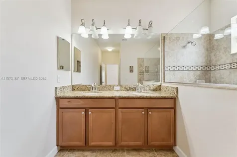 1382 Palmetto Dunes Other City - In The State Of Florida FL 33896