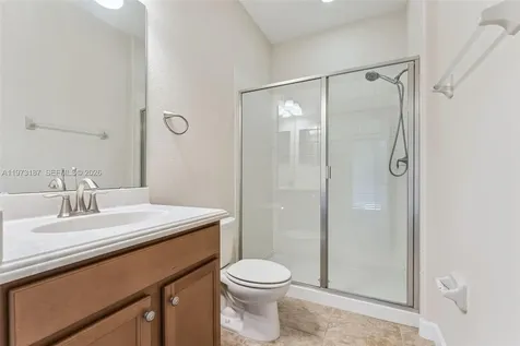 1382 Palmetto Dunes Other City - In The State Of Florida FL 33896