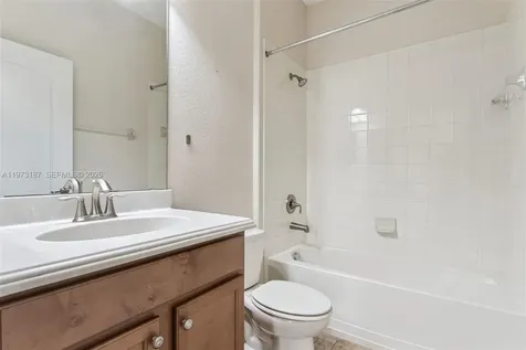 1382 Palmetto Dunes Other City - In The State Of Florida FL 33896