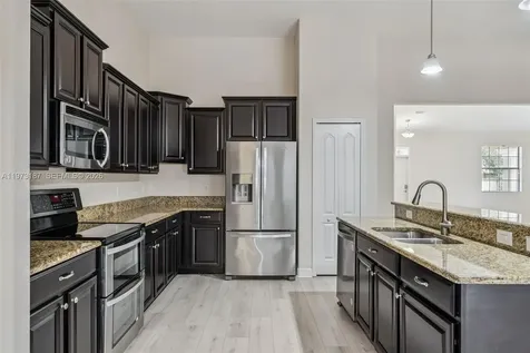 1382 Palmetto Dunes Other City - In The State Of Florida FL 33896