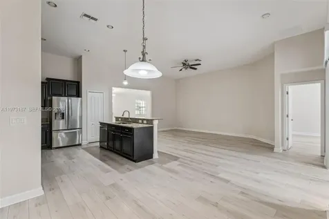 1382 Palmetto Dunes Other City - In The State Of Florida FL 33896