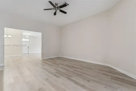 1382 Palmetto Dunes Other City - In The State Of Florida FL 33896