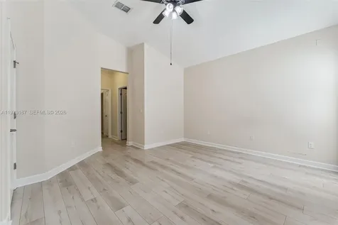 1382 Palmetto Dunes Other City - In The State Of Florida FL 33896