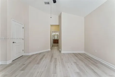 1382 Palmetto Dunes Other City - In The State Of Florida FL 33896