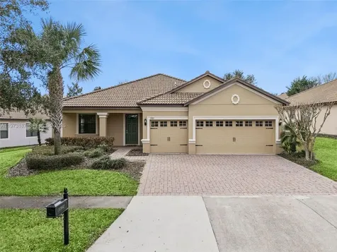 1382 Palmetto Dunes Other City - In The State Of Florida FL 33896