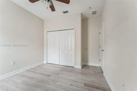 1382 Palmetto Dunes Other City - In The State Of Florida FL 33896